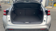 Nissan Juke 1.0 DiG-T Tekna 5dr Petrol Hatchback